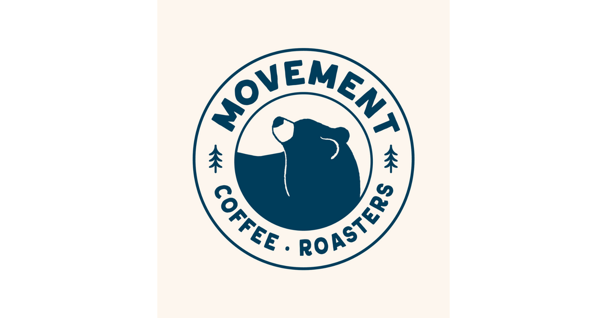 Movement Coffee