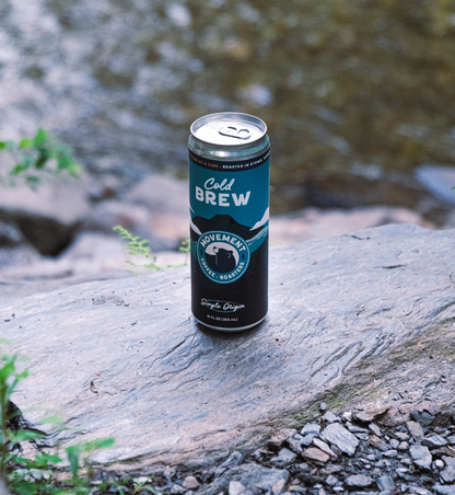 Cold Brew 8-Pack