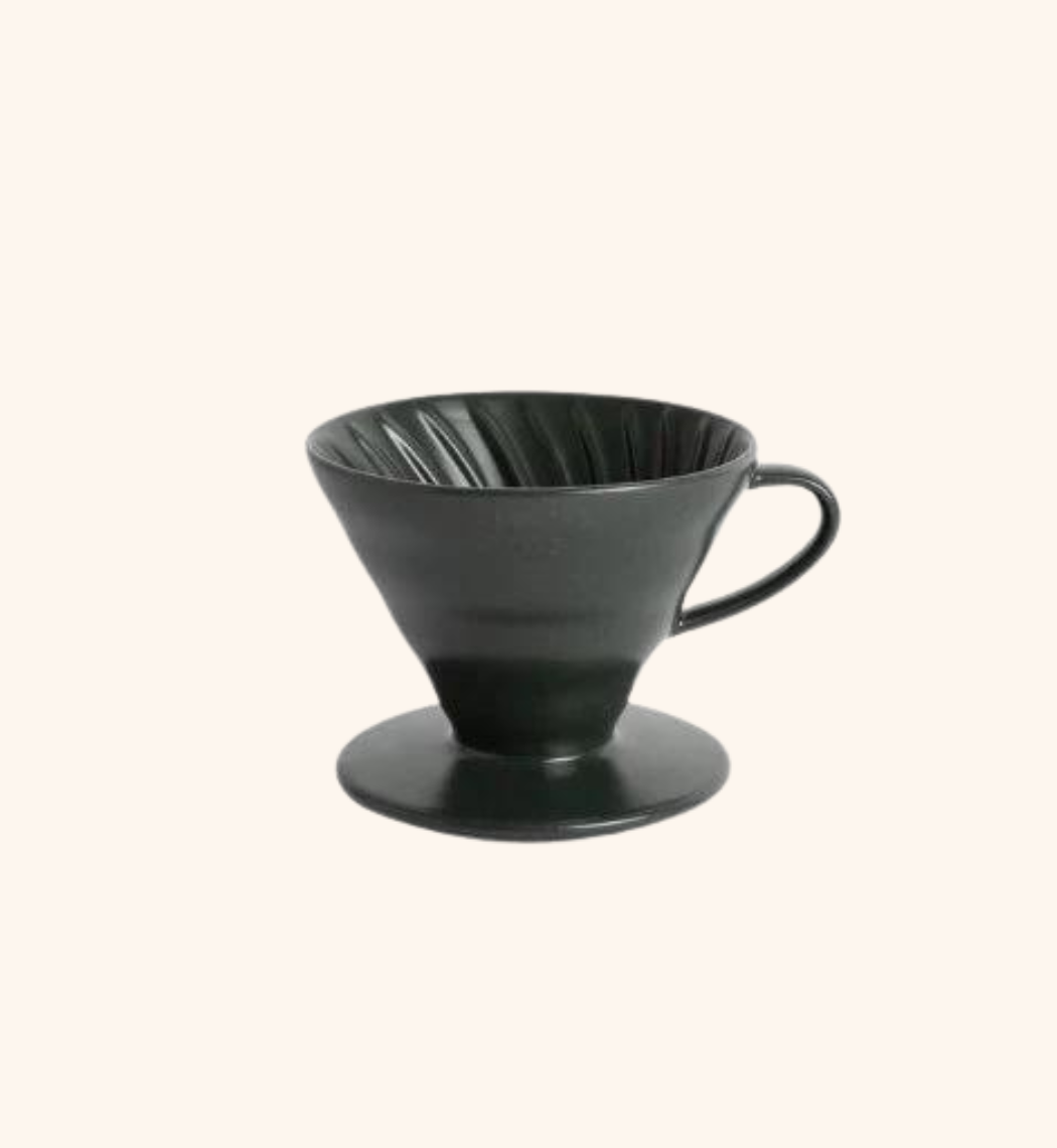 Hario V60 Coffee Dripper