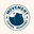 Movement Coffee logo