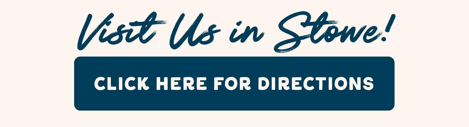 Find Us on Maps
